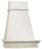 Vialona Cappe Руджери 550 60