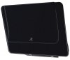 Electrolux EFV 8560 OK