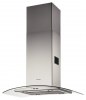 Electrolux EFA 90245 X
