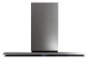 Elica Solaris EDS 120 IX