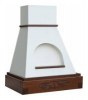 Vialona Cappe Сильвия 900 60