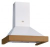 MBS Stevia White 160 Rovere