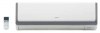 Hitachi RAS-10BH5 / RAC-10BH5