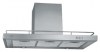 MBS Vallota 190 Inox