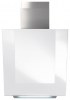 FALMEC Aria Parete 80 WH (800)