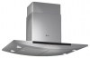 NEFF I91T58N0