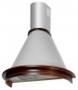 Forest Napoli 600 B12D26
