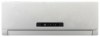 Galanz AUS-12H53R130P9(b4)