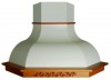 Forest Bern 1000 B12D22
