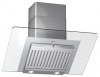 NEFF D99W45N1