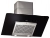 NEFF D99W45S1
