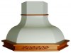 Forest Bern 1000 B13D22