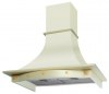 Forest Florencia 600 B15D15