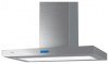 Nodor ASPERIA 90 INOX