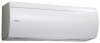 Toshiba RAS-07PKVP-ND / RAS-07PAVP-ND
