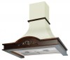 Forest Florencia 600 B11D20