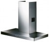 Faber Stilo HIP X A 90