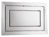 Faber CONCEPT X A90 RB (внешний мотор)