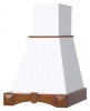 Vialona Cappe Эпоха ВМ-620/52 60