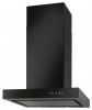 Gorenje GHT9B