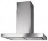 Gorenje GHT9X