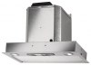 Gorenje GHL6X