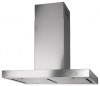 Gorenje GHI9X