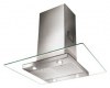 Faber Glassy Isola Advance EG8 X/V A 90