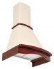 MBS Jasmin Ivory 160 Ciliegio
