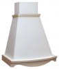Vialona Cappe Маргарита ВМ-750/52 60