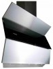 Nodor Onna 90 INOX