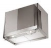 Faber Stilnovo HIP 90 X
