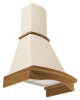 MBS Jasmin Ivory 160 Rovere
