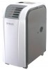 Timberk AC TIM 09H P3