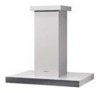 Miele DA 5895 D IX