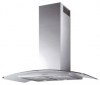 LEX V2-Cristal 700 inox
