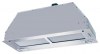 Kuppersbusch LB 835.1 E