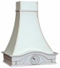 Vialona Cappe Сваровски ВМ-510/52 platinum 60