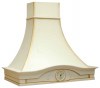 Vialona Cappe Сваровски ВМ-510/52 gold 90
