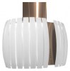 FALMEC Prestige isola 800 75 WH