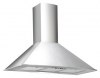 FALMEC Afrodite Parete 90 IX (600)
