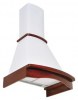 MBS Jasmin White 160 Ciliegio