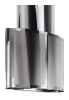 Elica Vogue Metal 100 IX