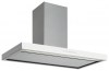 FALMEC Blade isola 800 90 WH