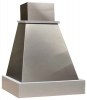Vialona Cappe Британика 550 90 белый