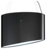 FALMEC SPRING isola 600 80 BK