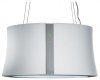 FALMEC ZEPHIRO isola 450 66 WH