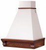 Vialona Cappe Дольче вита ВМ-750/52 60