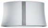 FALMEC ZEPHIRO Parete 450 66 WH