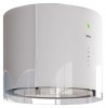FALMEC EOLO isola 450 45 BK